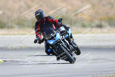 media/Apr-23-2023-TrackXperience (Sun) [[90816c9ee1]]/Level 2/session 3 skid pad/